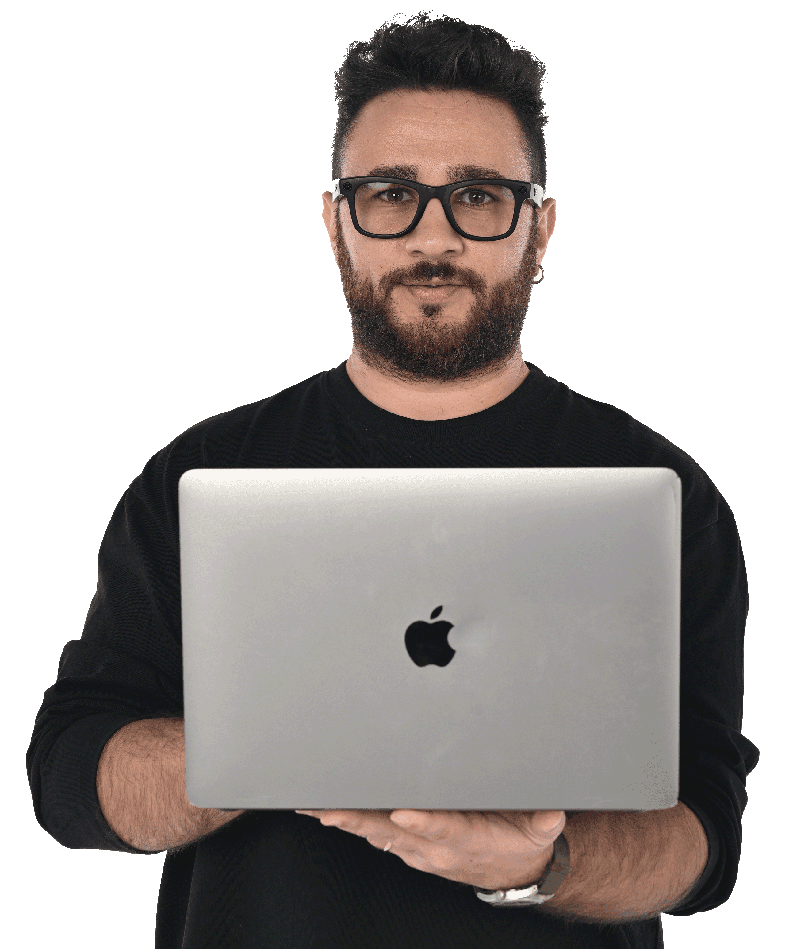 Furkan Bircan