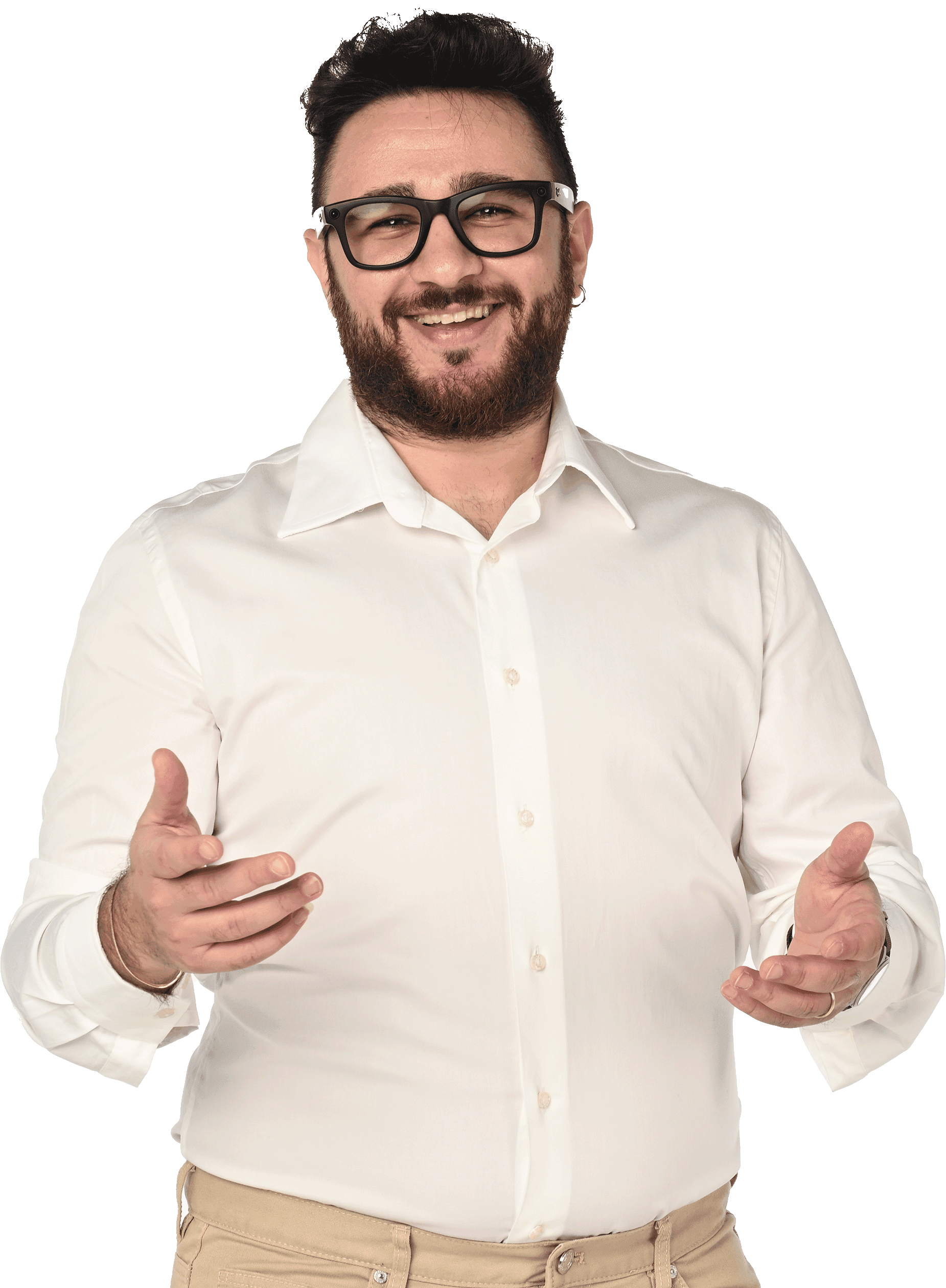 Furkan Bircan