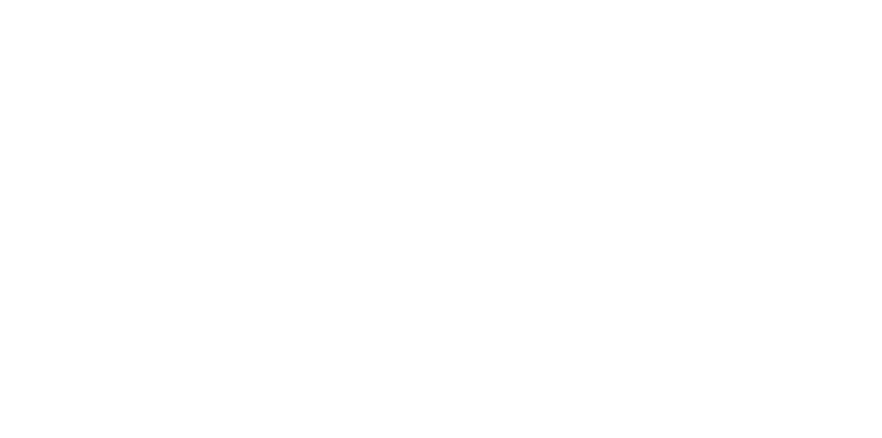 Furkan Bircan